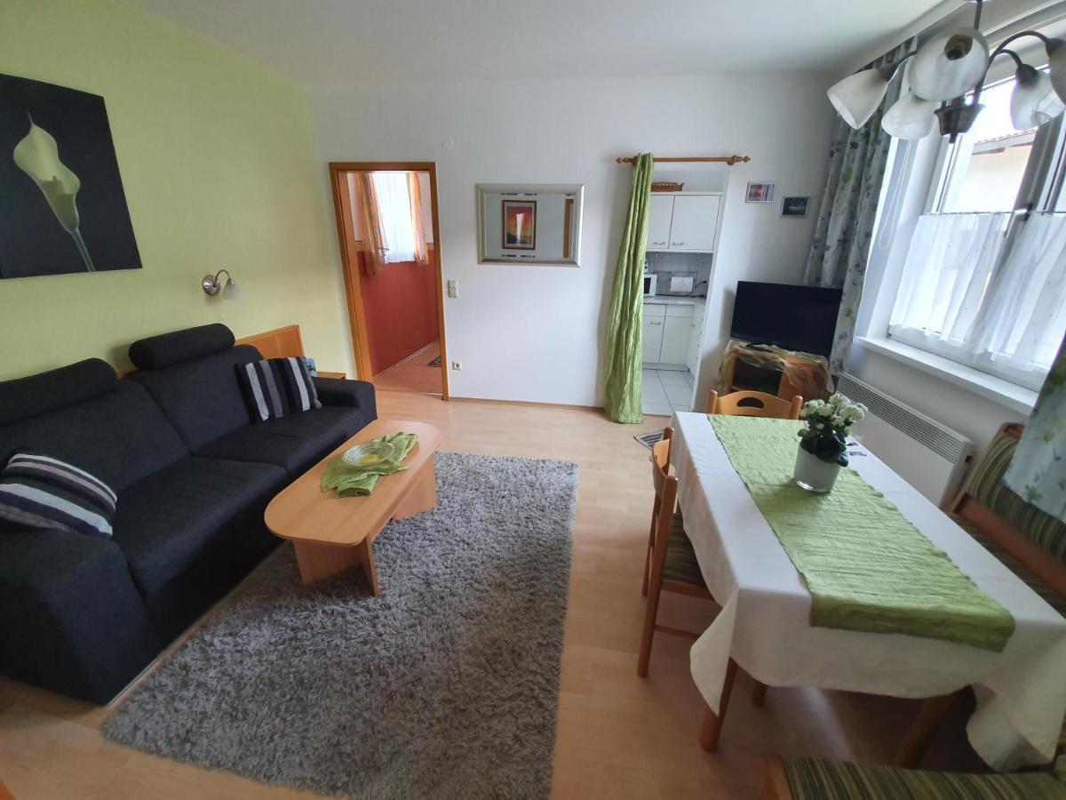 Appartement Roiss بودرسدورف ام سي المظهر الخارجي الصورة