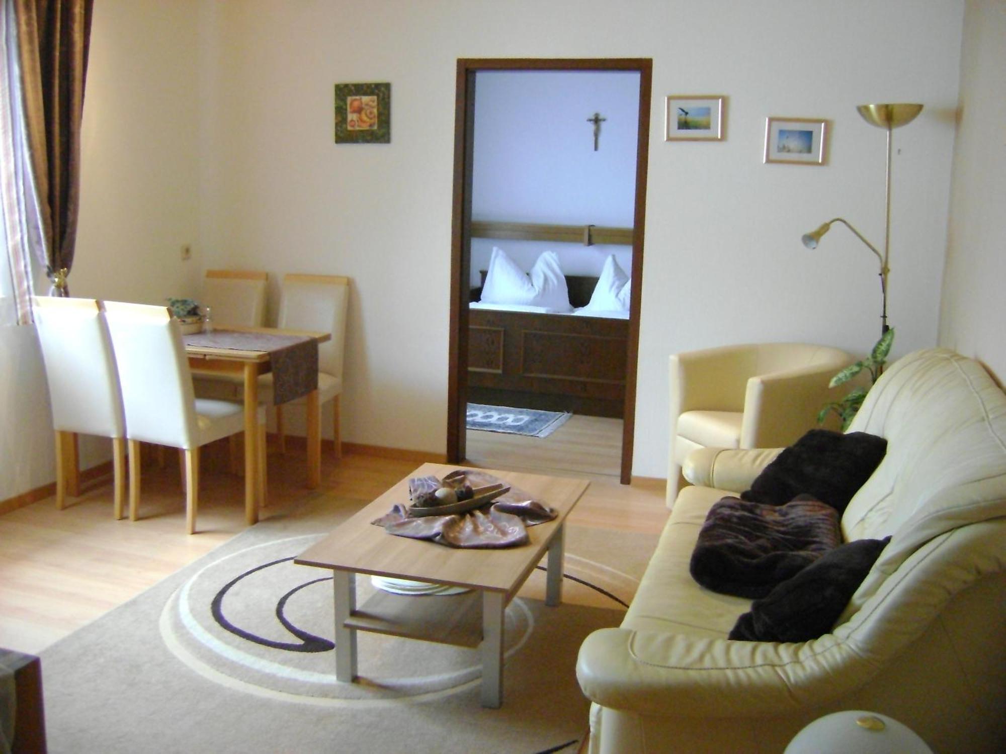 Appartement Roiss بودرسدورف ام سي المظهر الخارجي الصورة