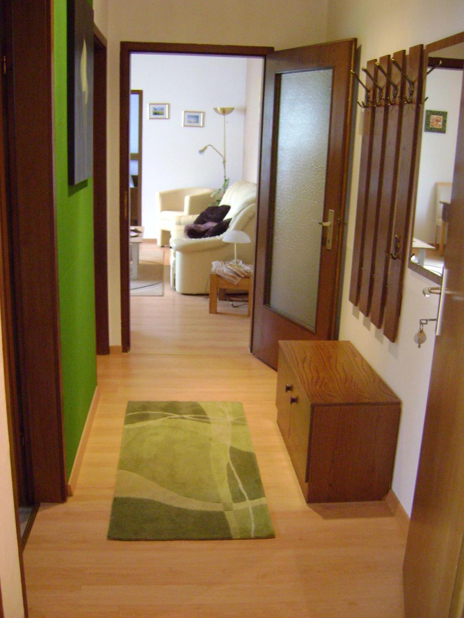 Appartement Roiss بودرسدورف ام سي المظهر الخارجي الصورة