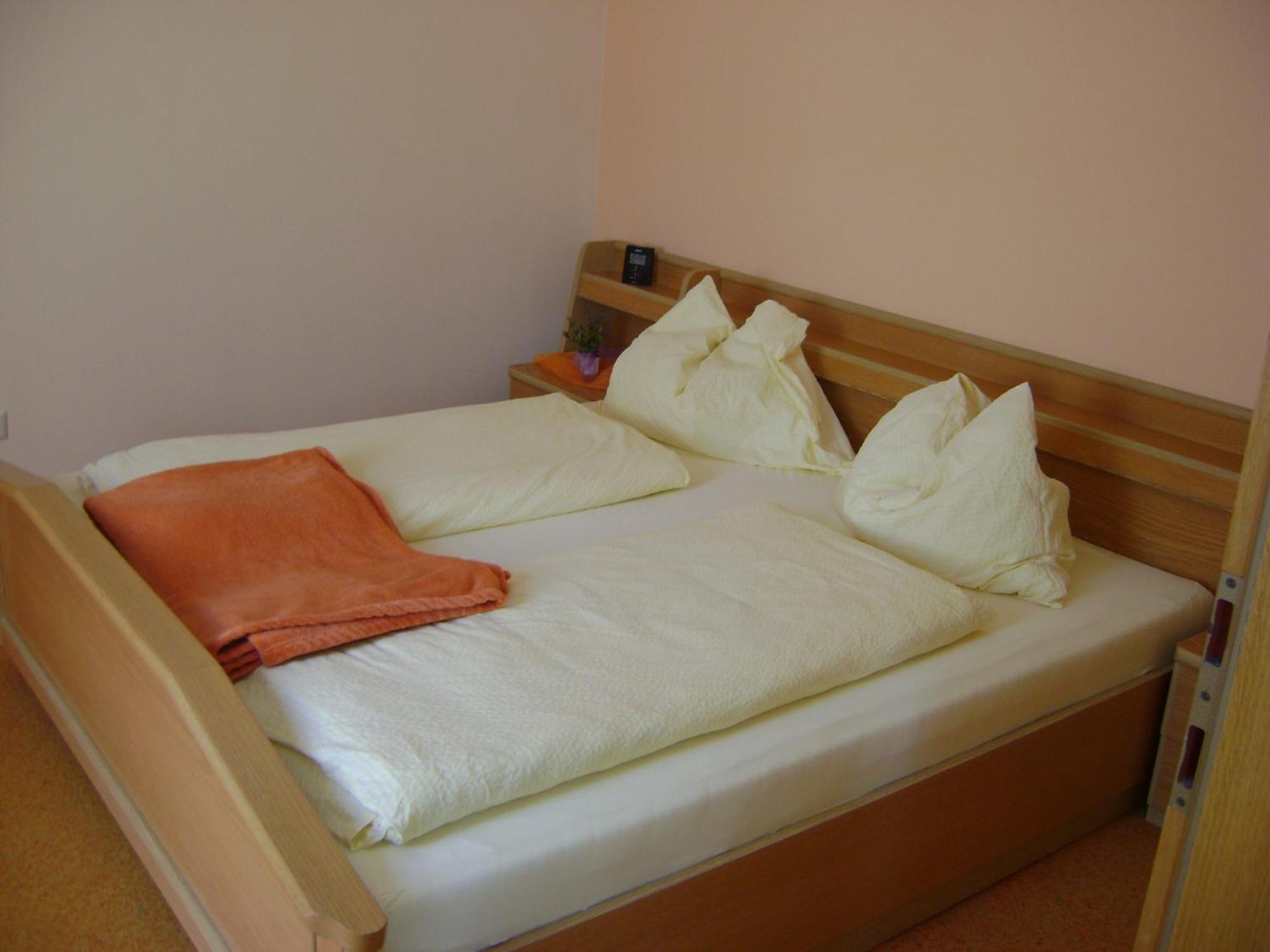 Appartement Roiss بودرسدورف ام سي المظهر الخارجي الصورة