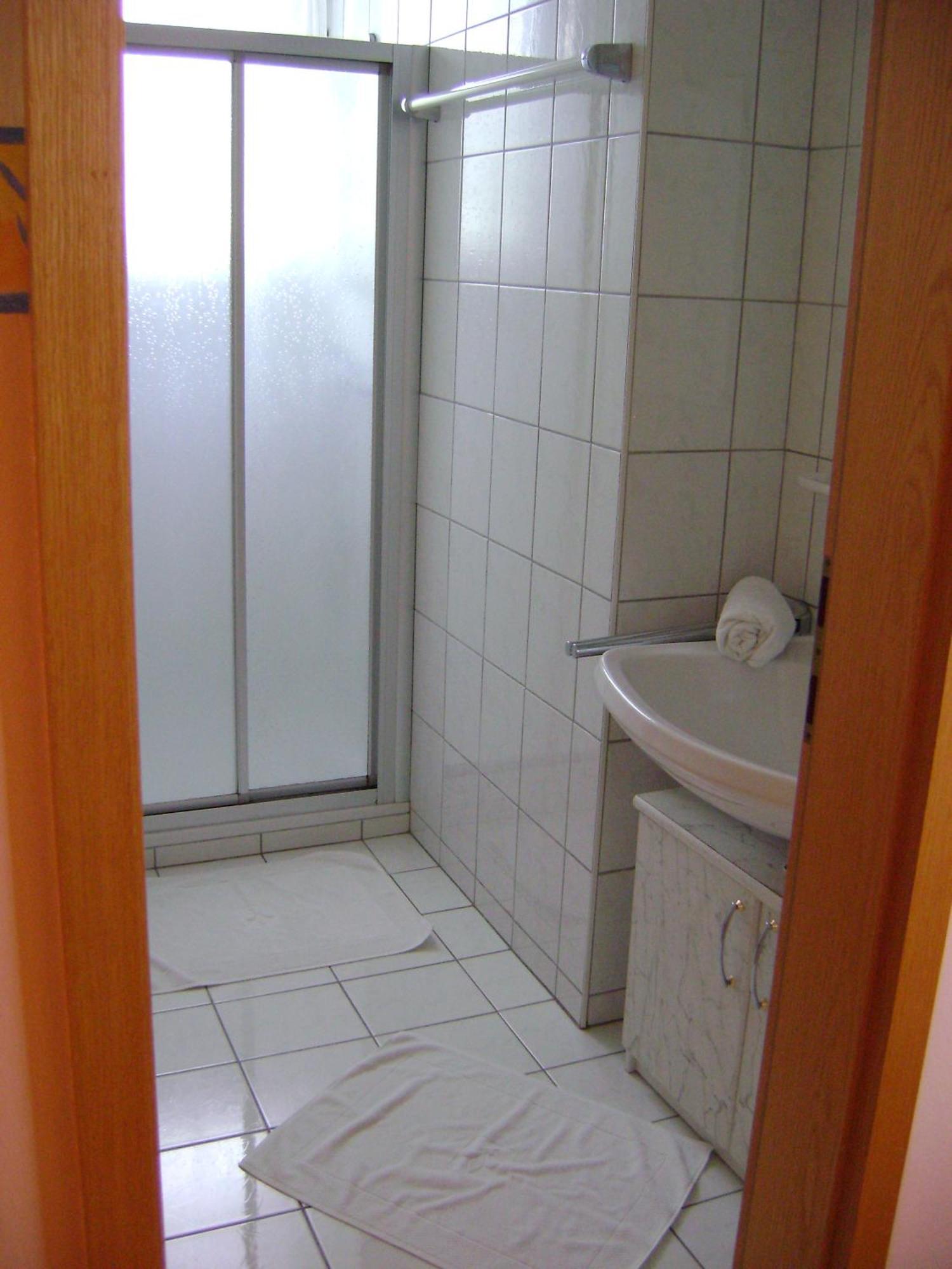 Appartement Roiss بودرسدورف ام سي المظهر الخارجي الصورة