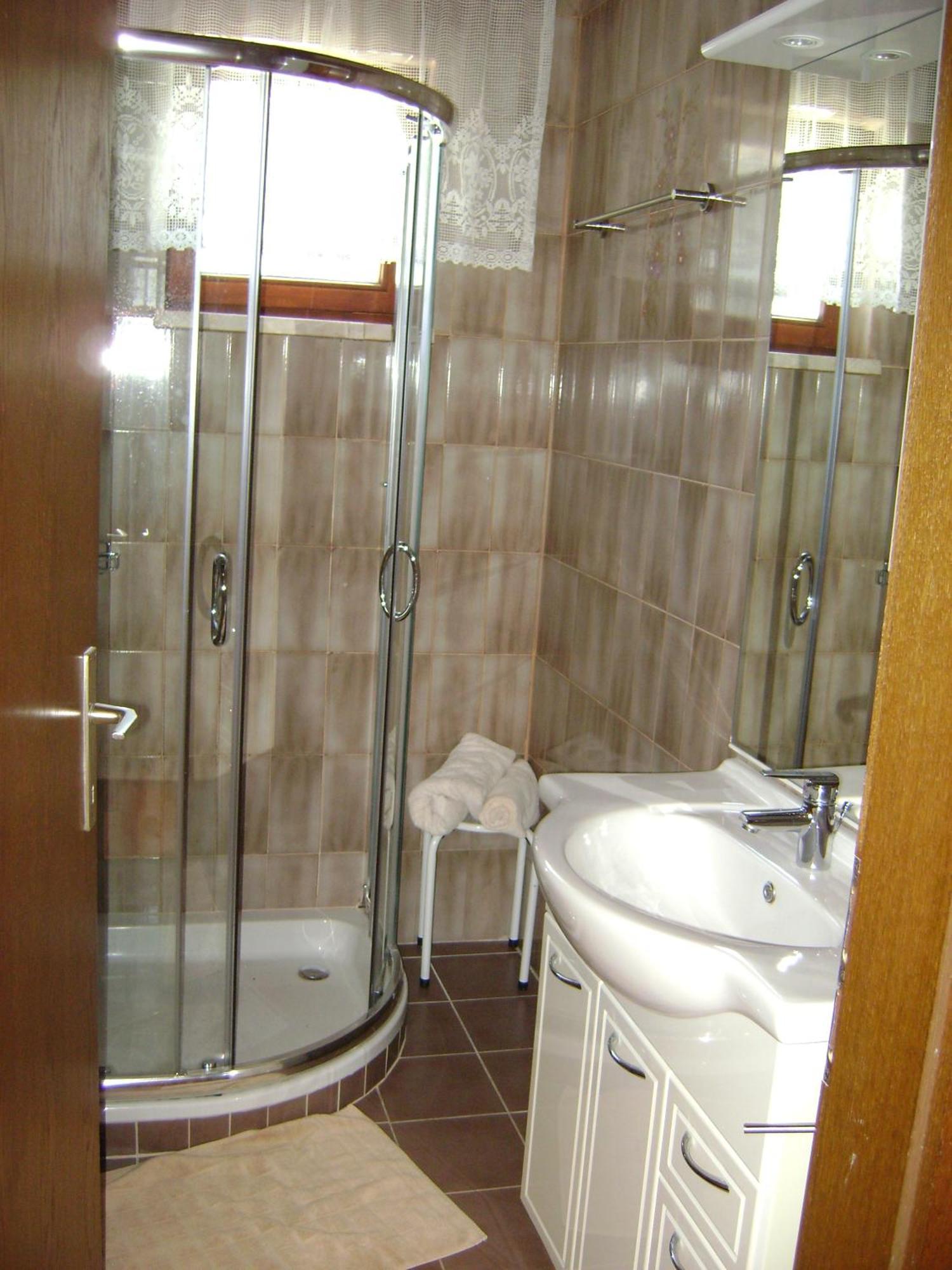 Appartement Roiss بودرسدورف ام سي المظهر الخارجي الصورة